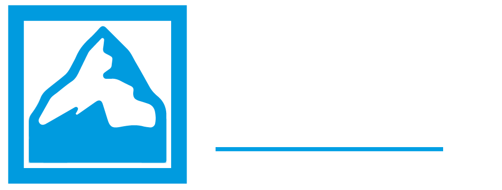 glni-header-Logo-Mobile